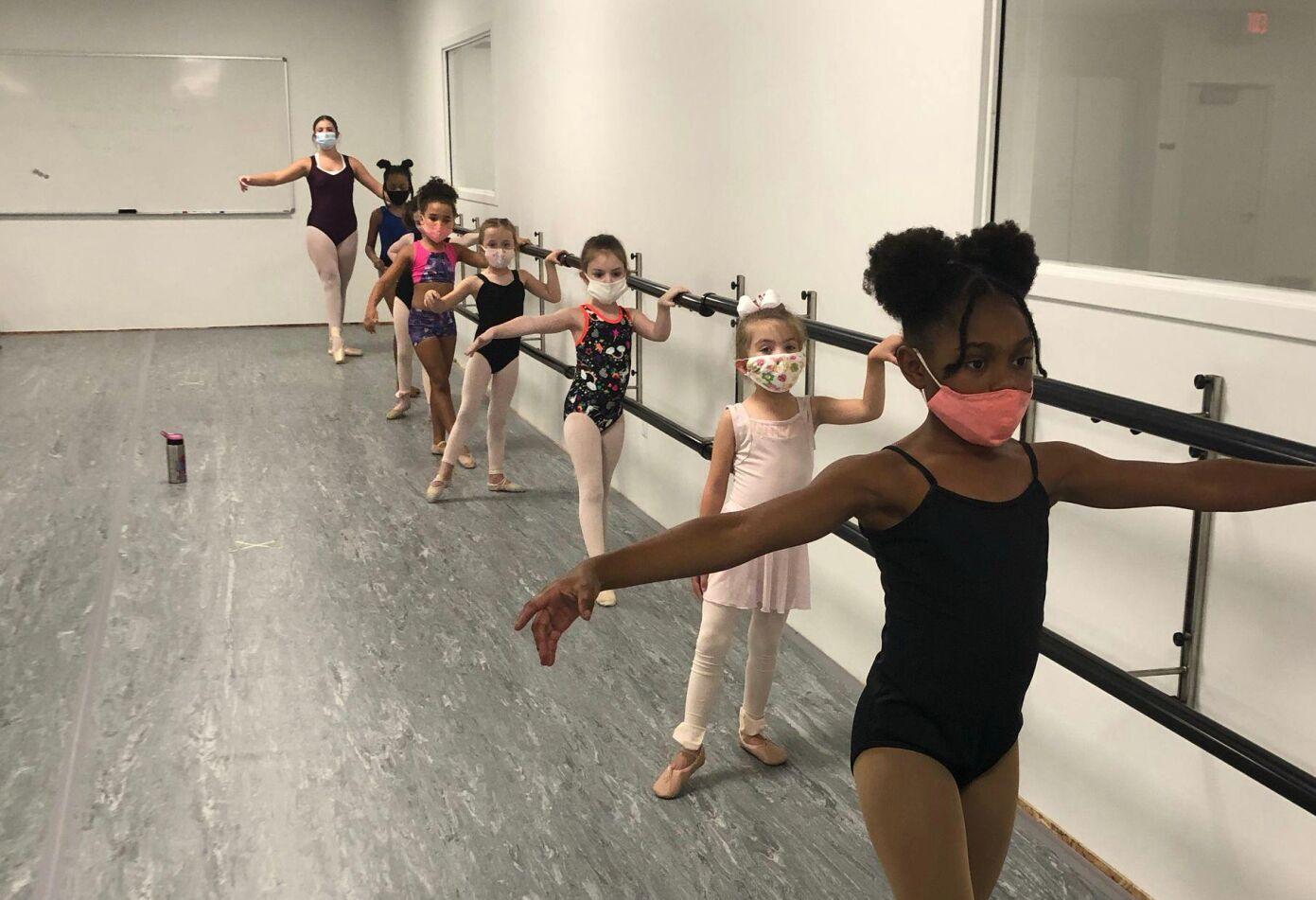 Barre2.jpg